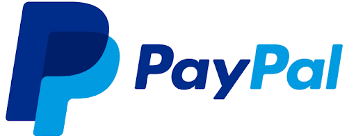 Payment Terms 2 - Chalino Sanchez Store pay with paypal - Chalino Sanchez Store